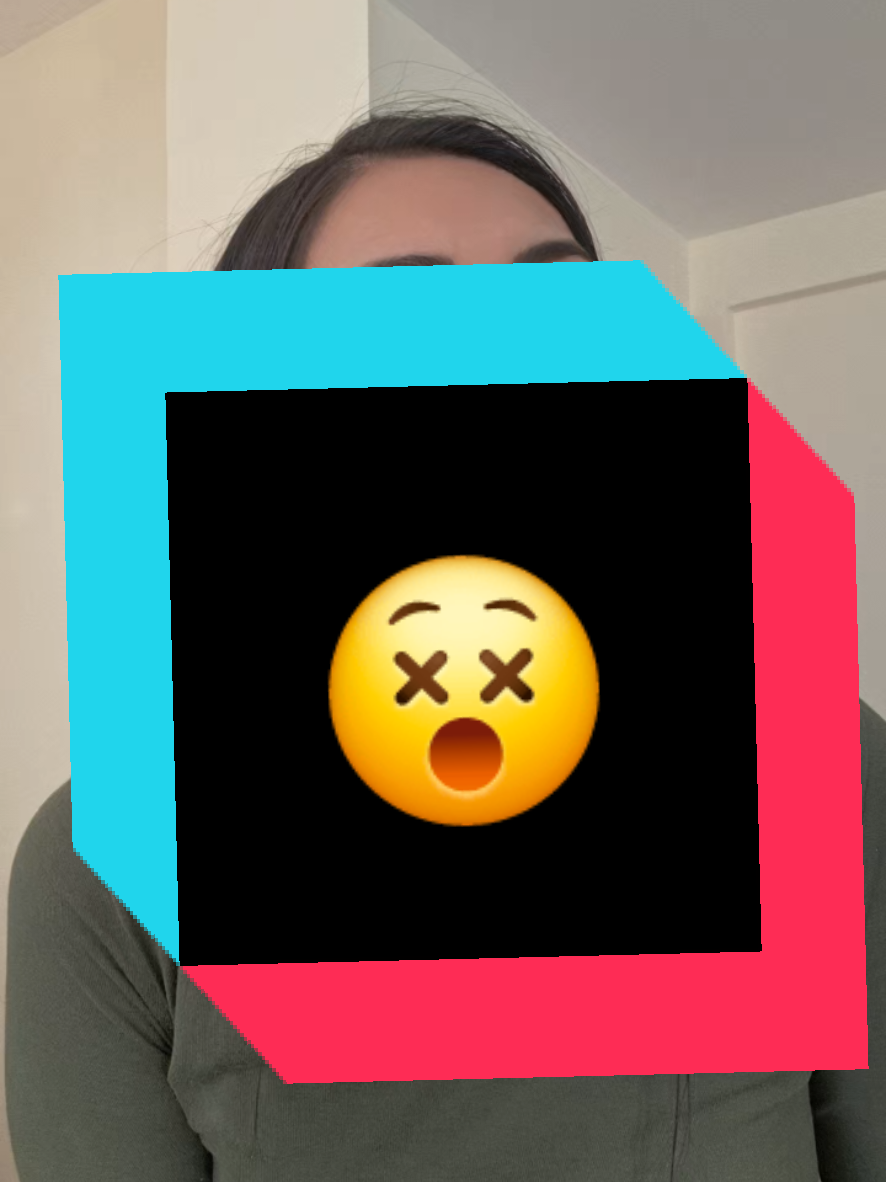 @๐๐๐ ๐ธ๐๐๐ช๐ ๐ ๐ฆ