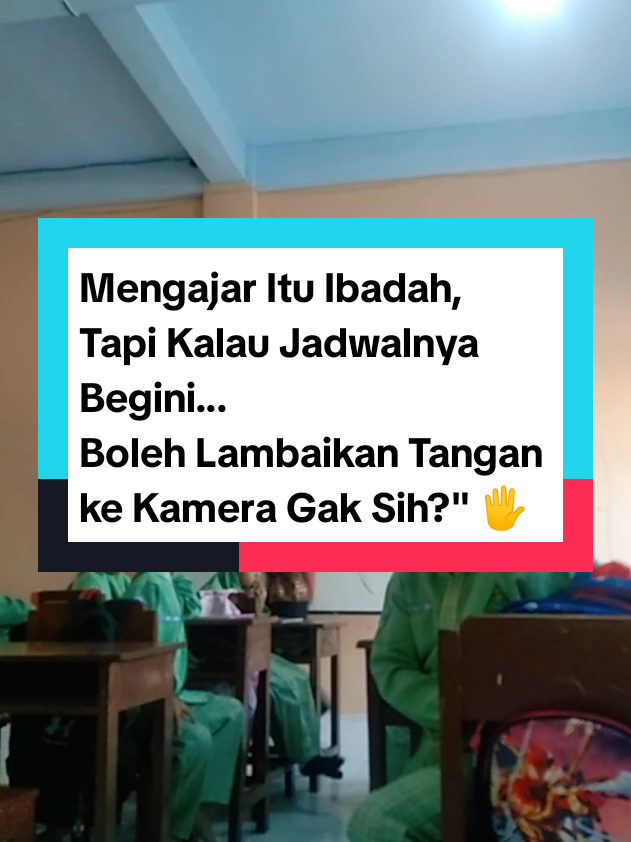 @Sayyidah Inayah ▪️Guru SD