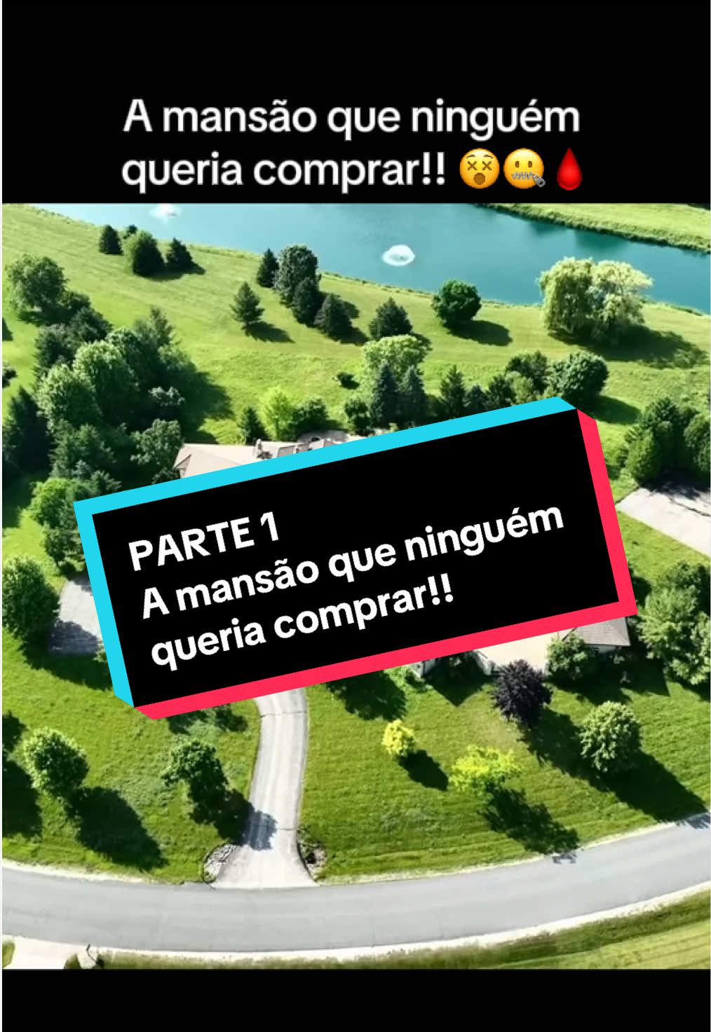 @Lugares Abandonados