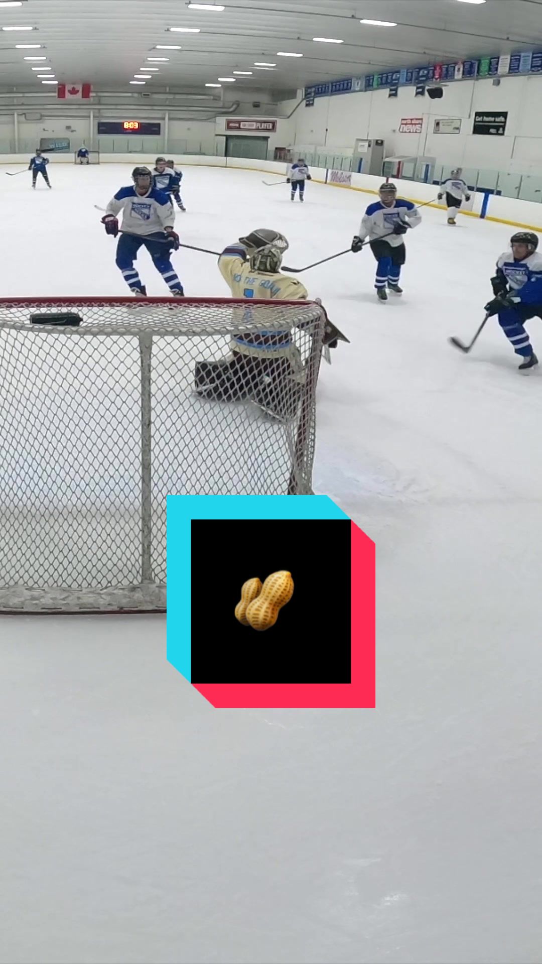 @Nick the Goalie