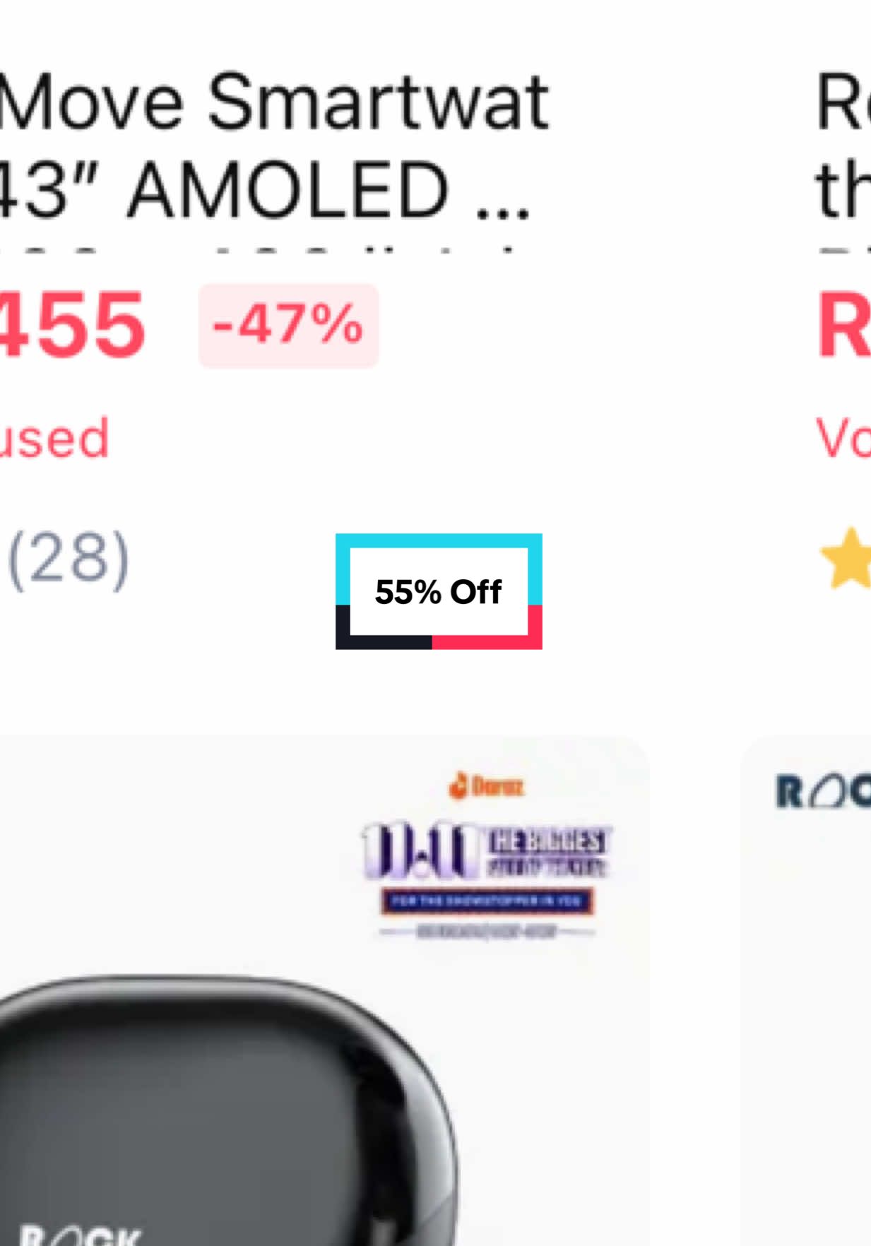 @Didi Recommends