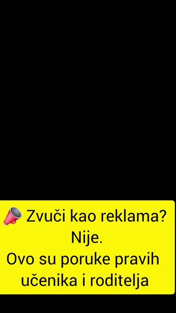 @Peđa Stanković