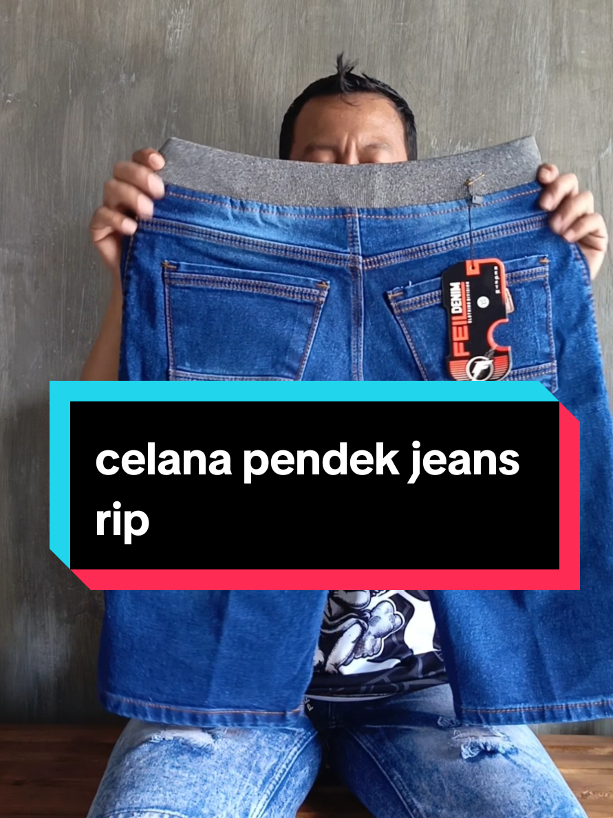 @bella outfit