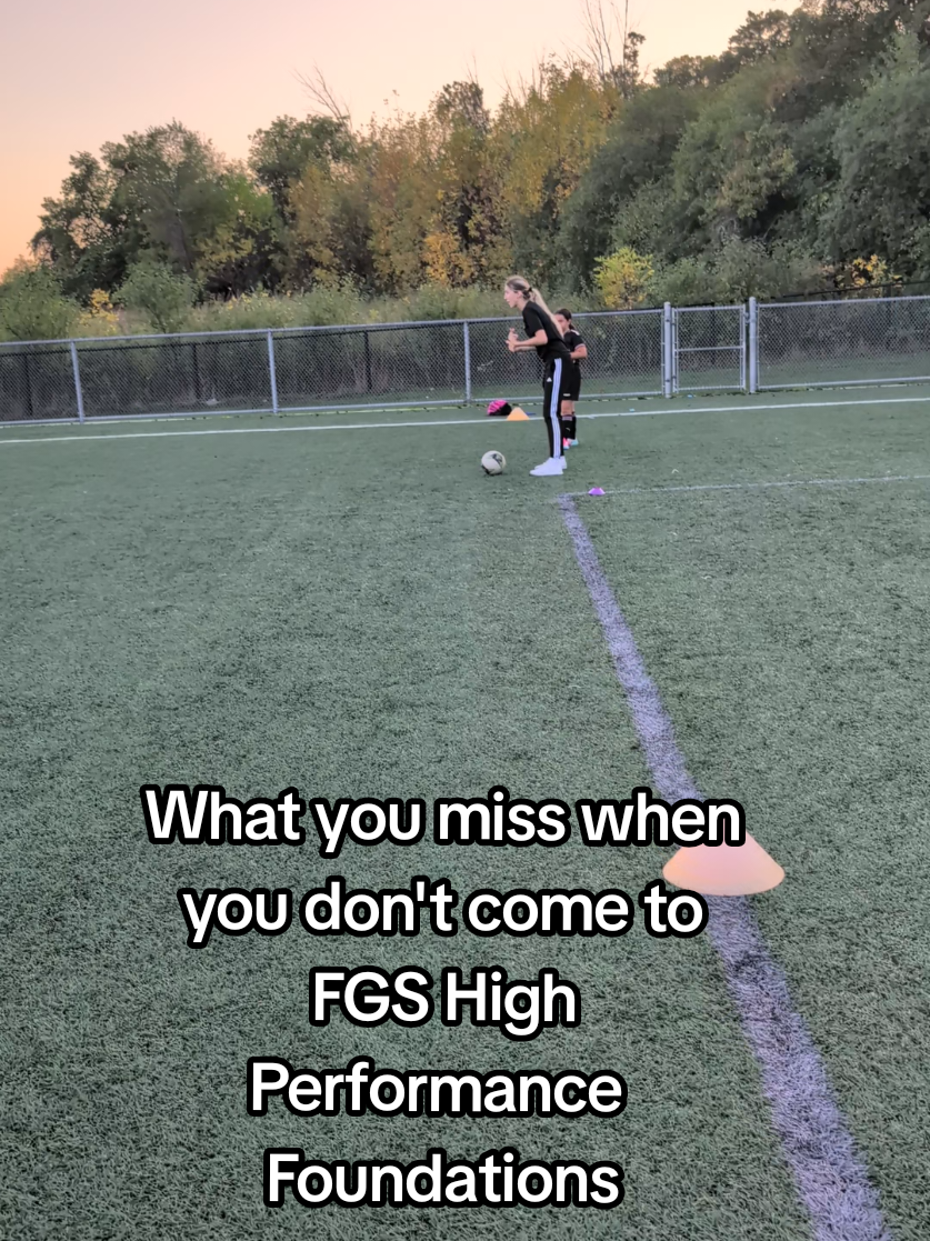 @Coach Kim