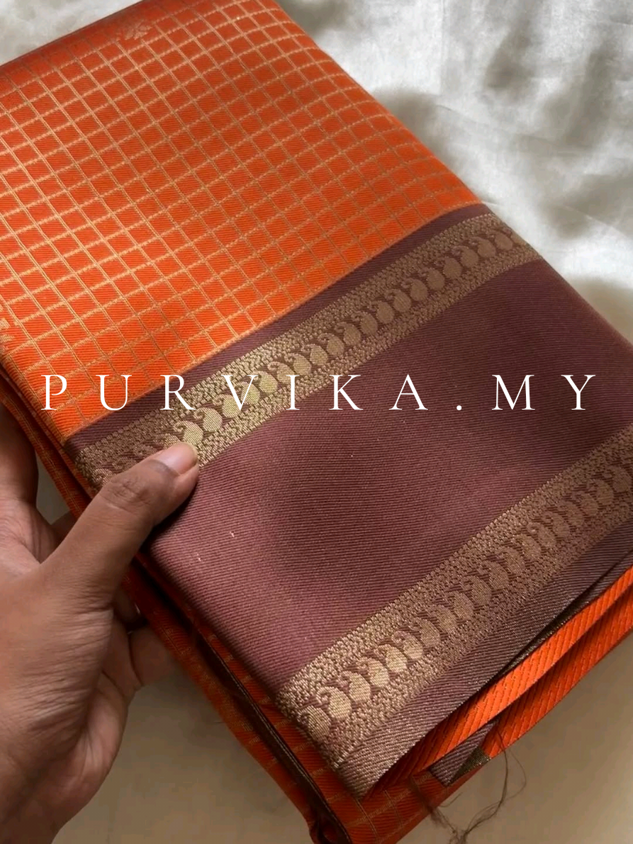 @purvika.my