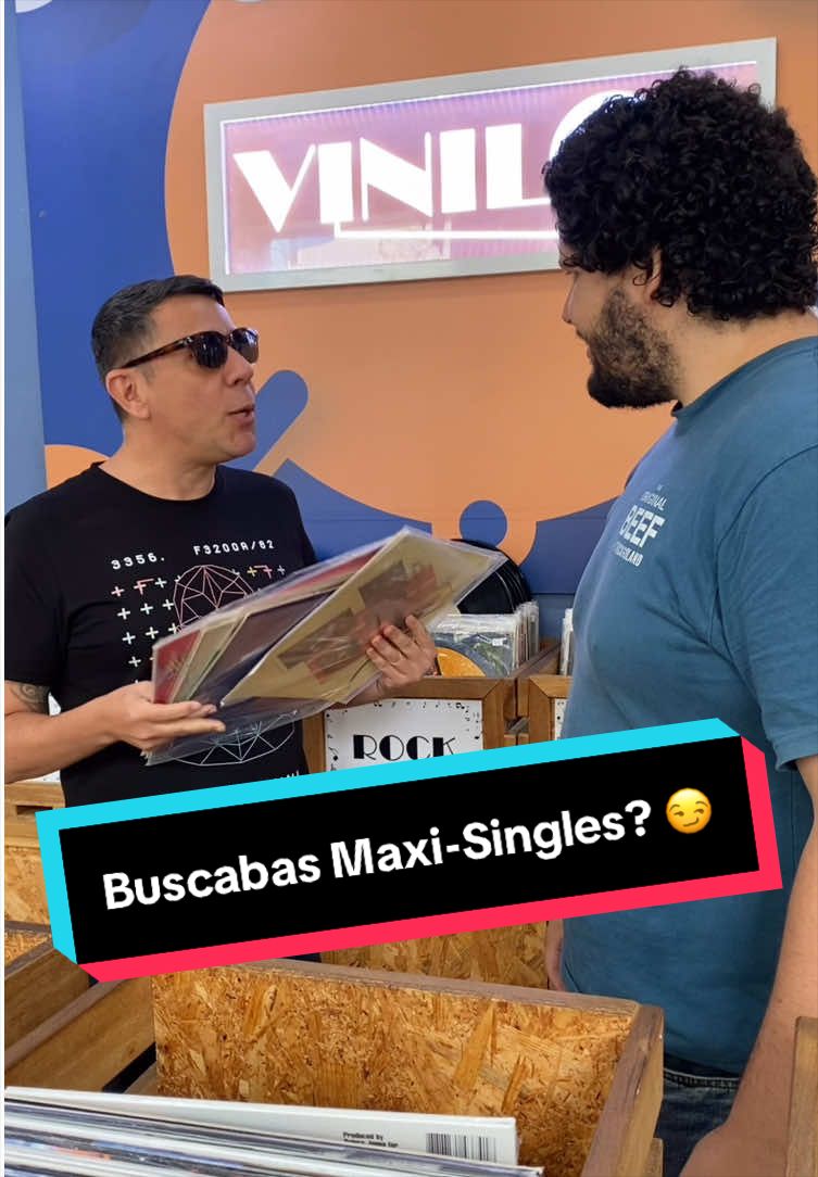 @VINILOS.PE