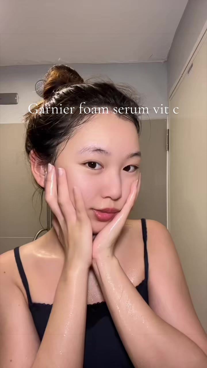@marbelllz