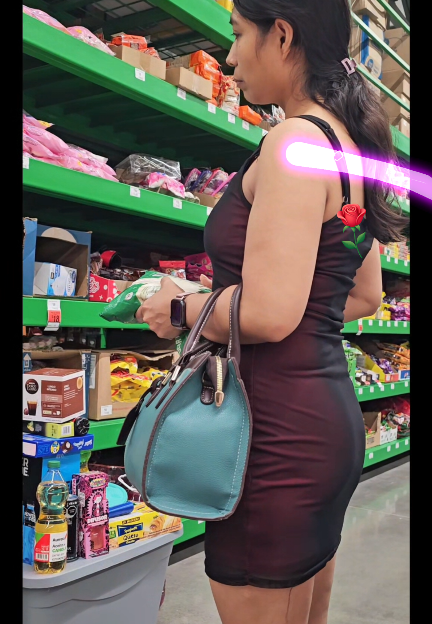 @Olguita Salazar Ascanio