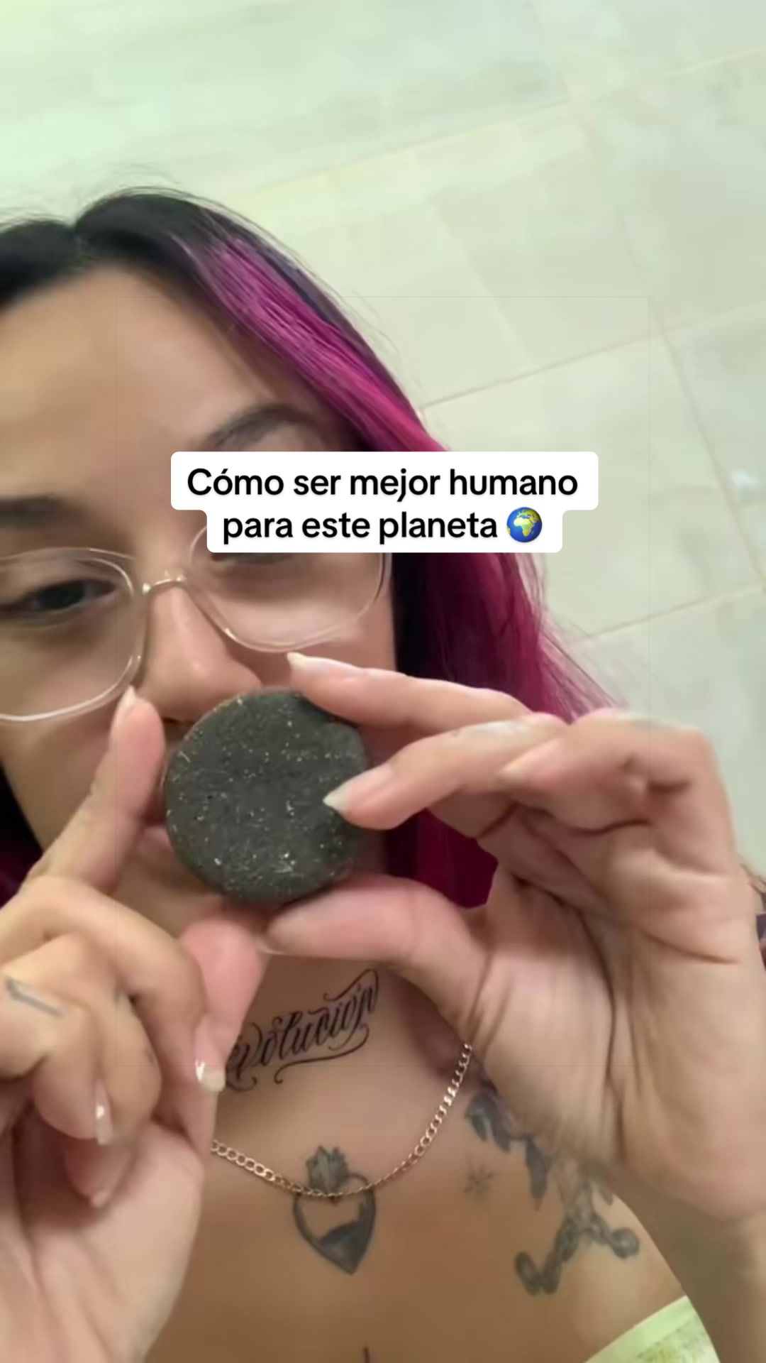@La Bendita Hipi