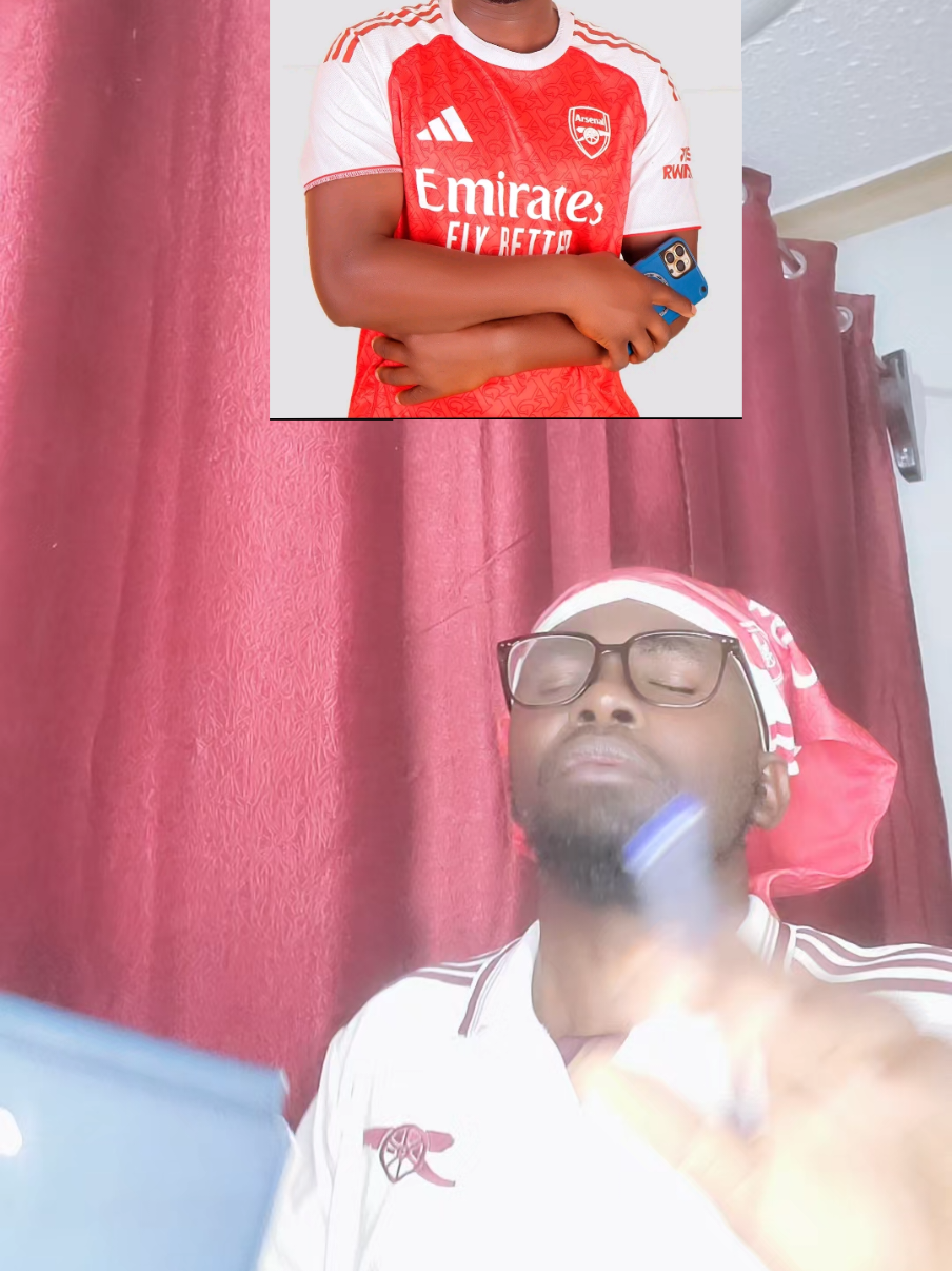 @𝑩𝒂𝒔𝒕