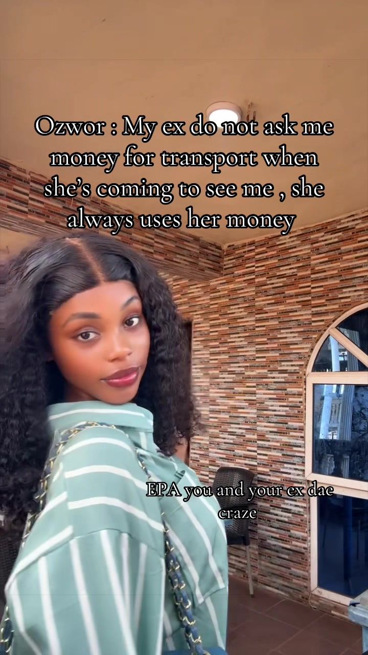 @OTheDoll
