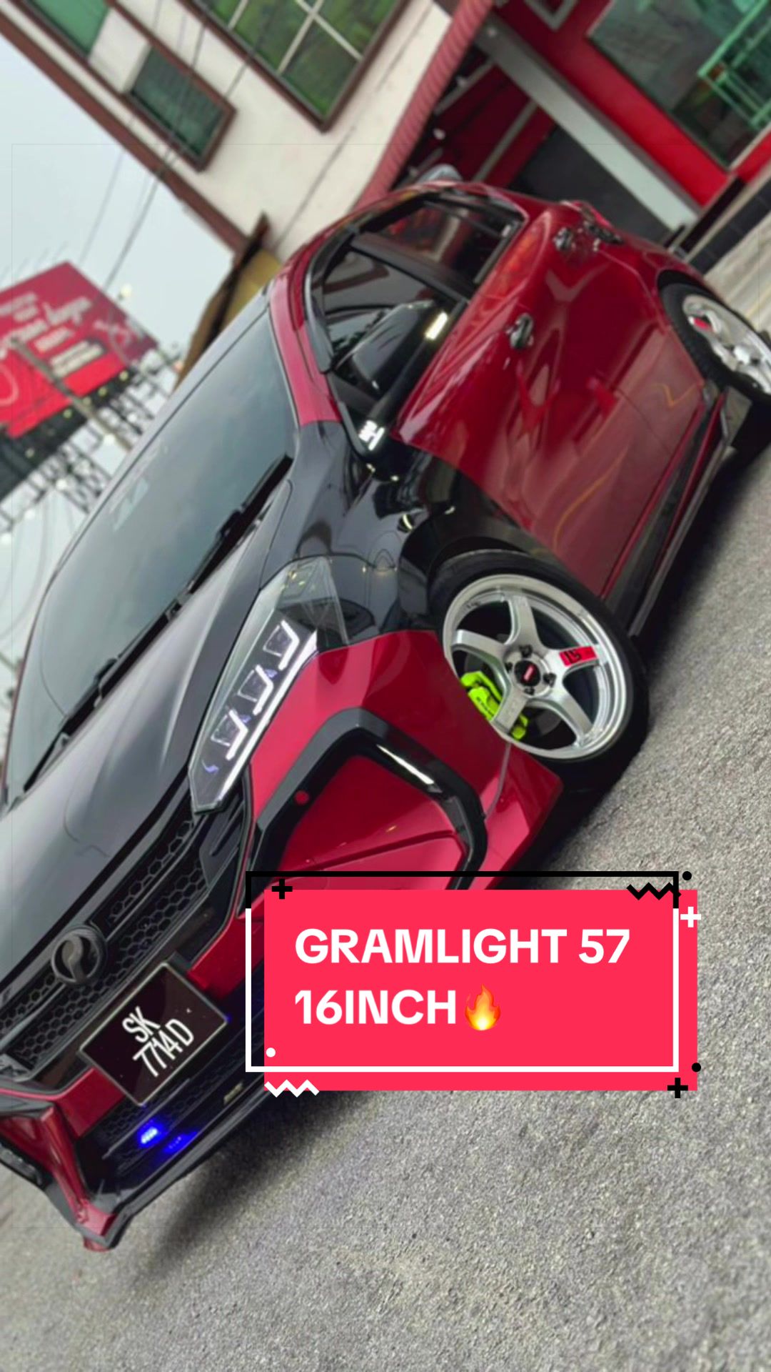 @best auto garage toyotiresjuru