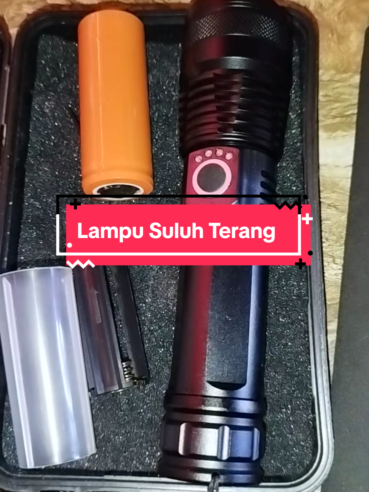@Tuan Besar