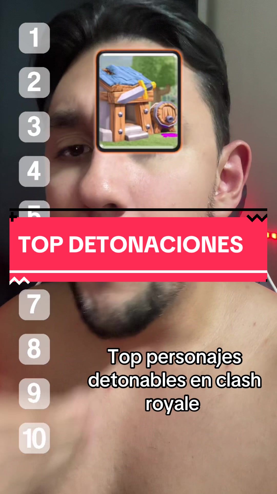 @SoyAbogamerTTV
