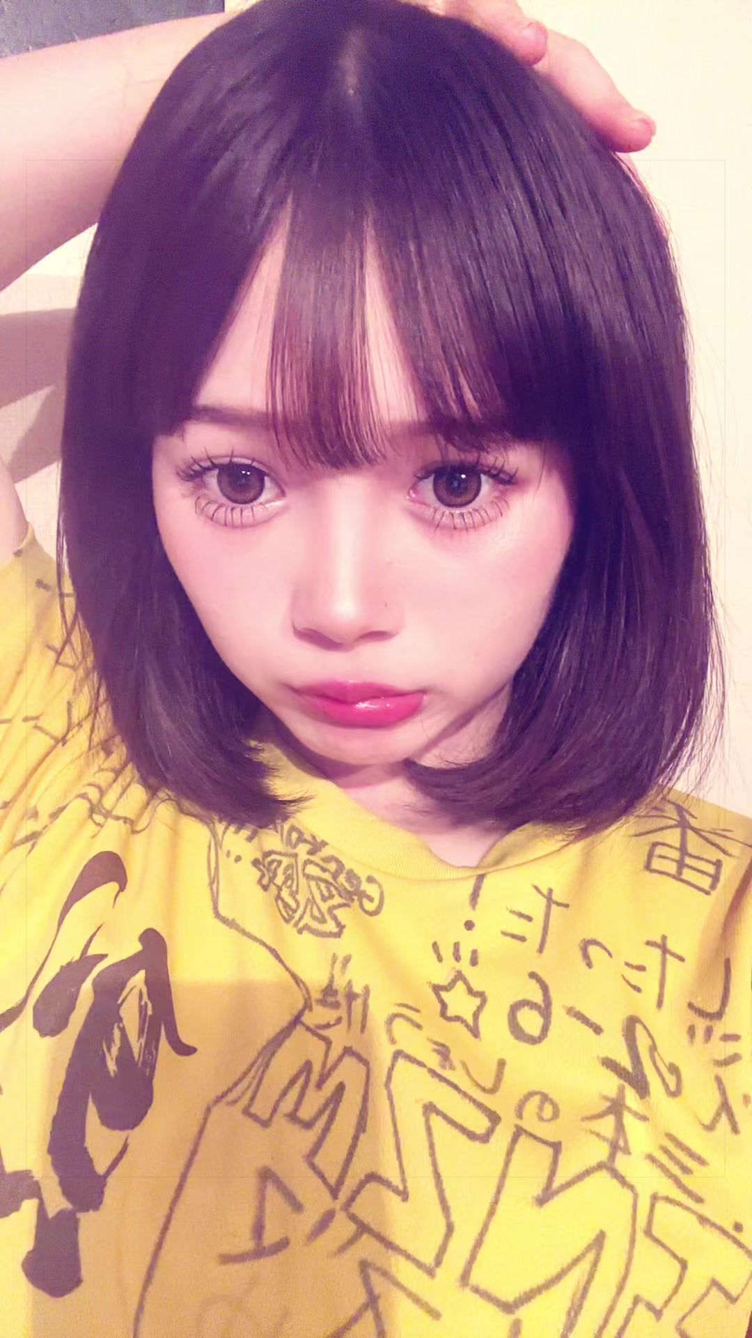 @ももみ