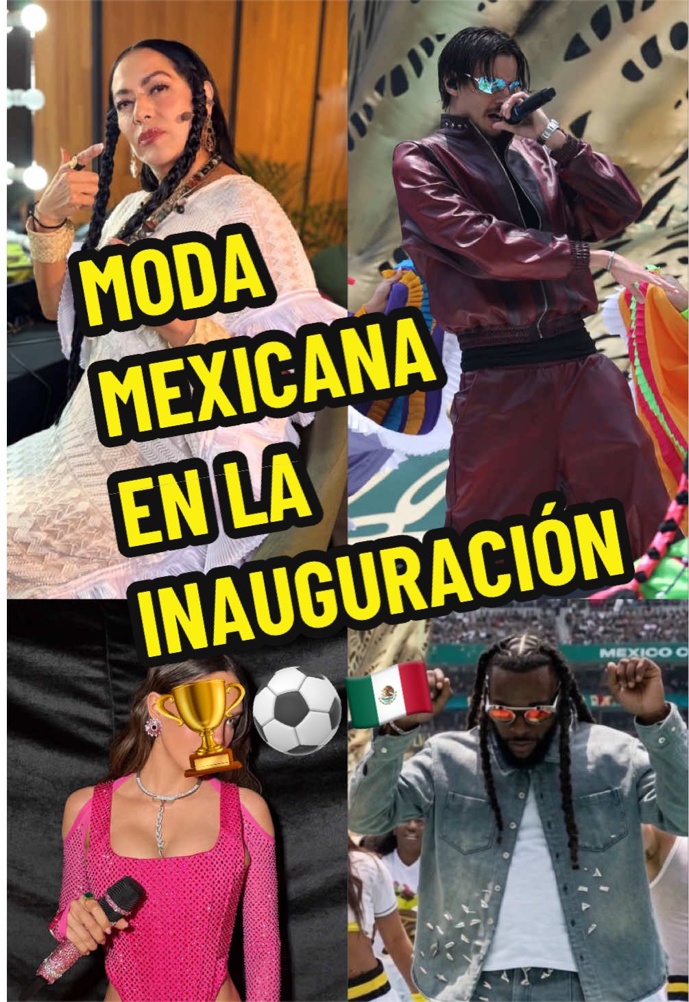 @Edu Díaz