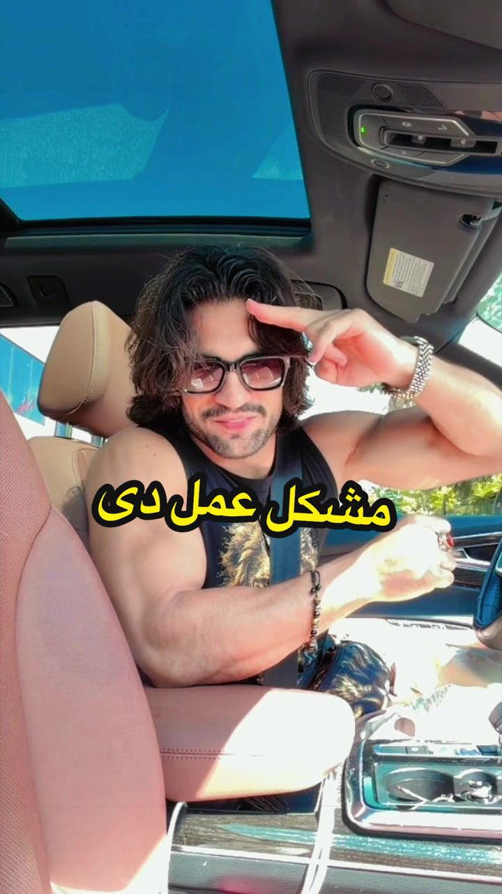 @Khalid_ufc