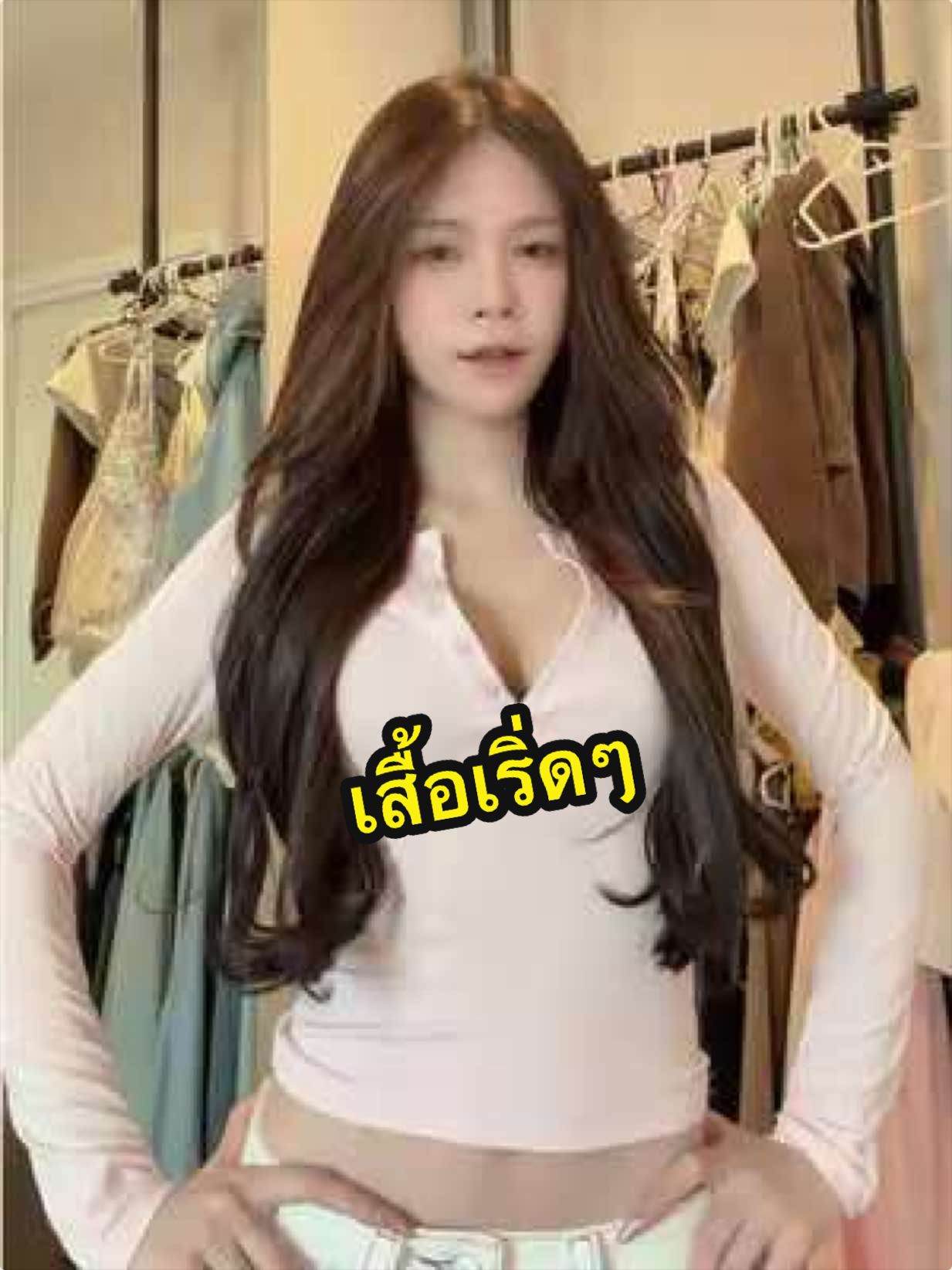 @ฟิล์มจะรีวิว🦋