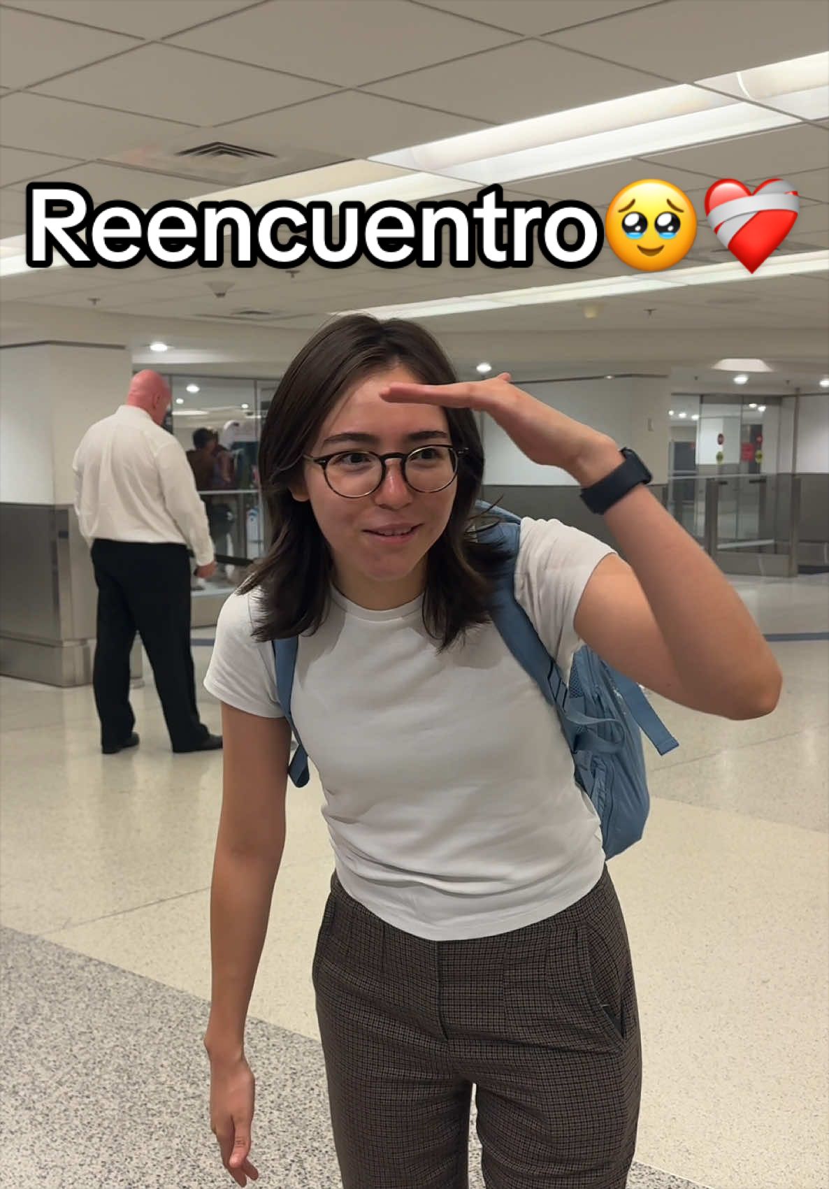 @Evelyn Rangel