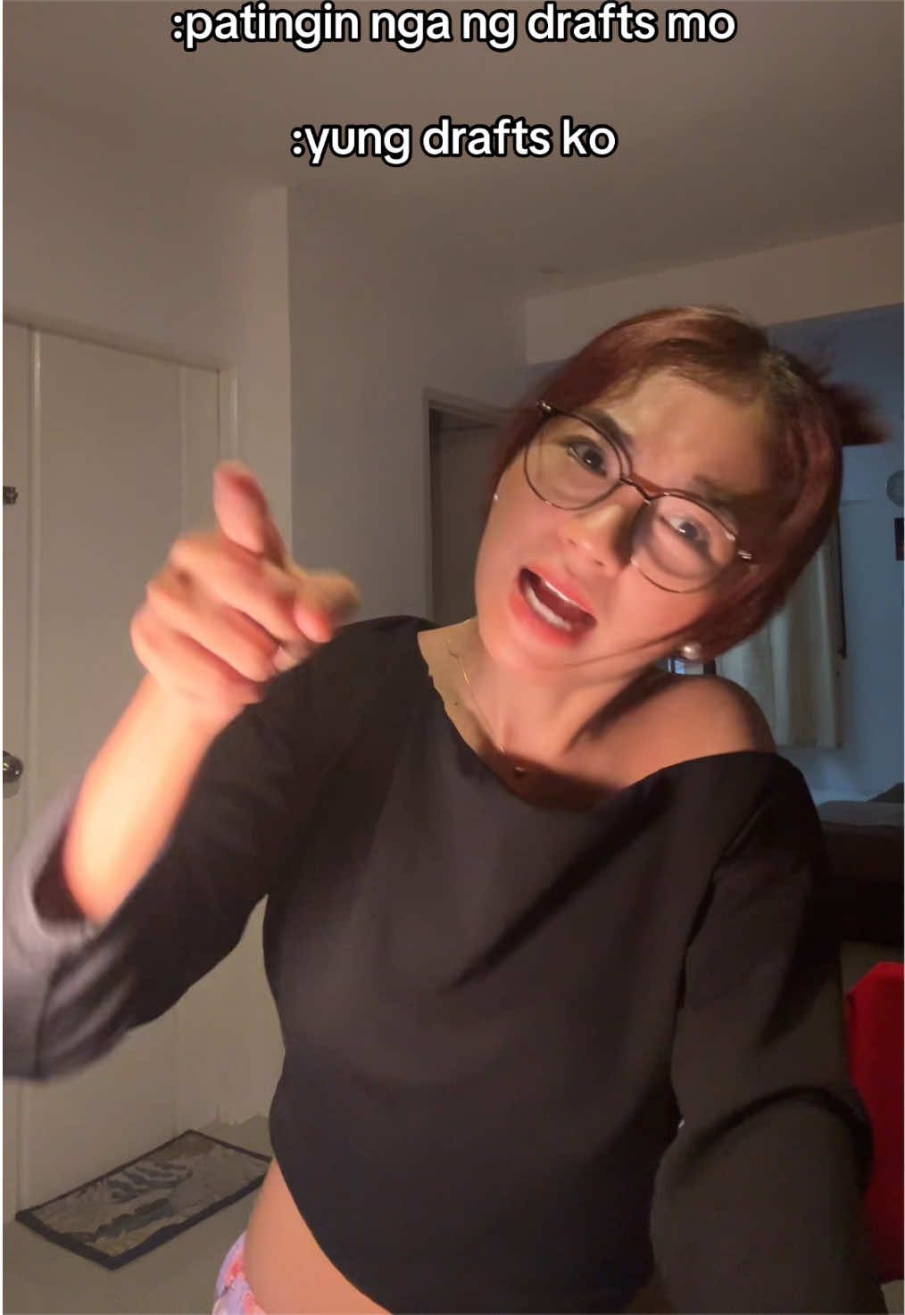 @Rich Tita Jem