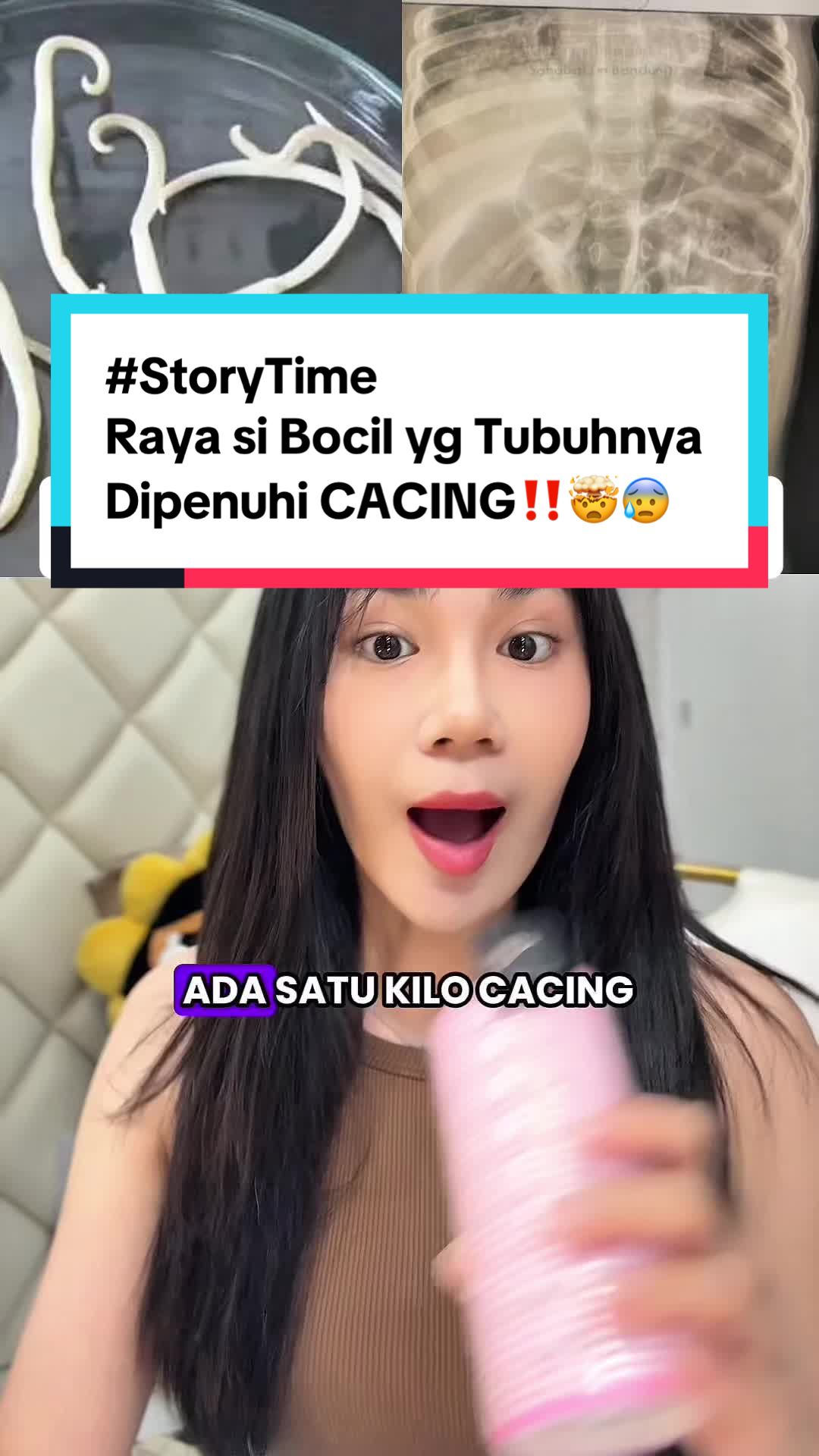 @Cindyyy