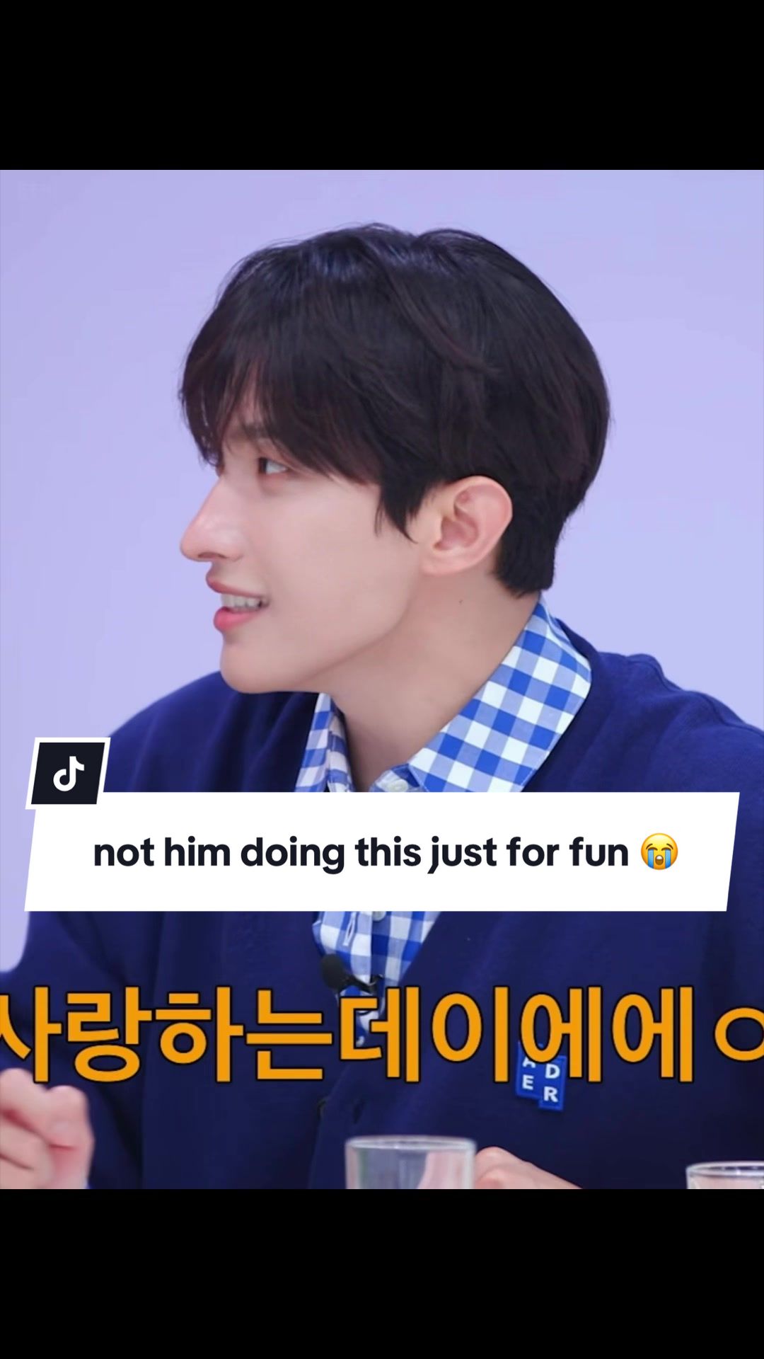 @gyuldaengiediary