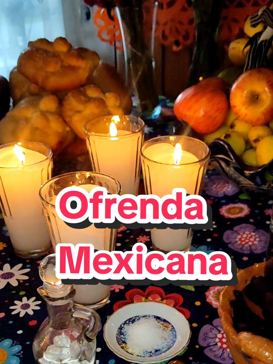 @Magia de Drag&oacute;n