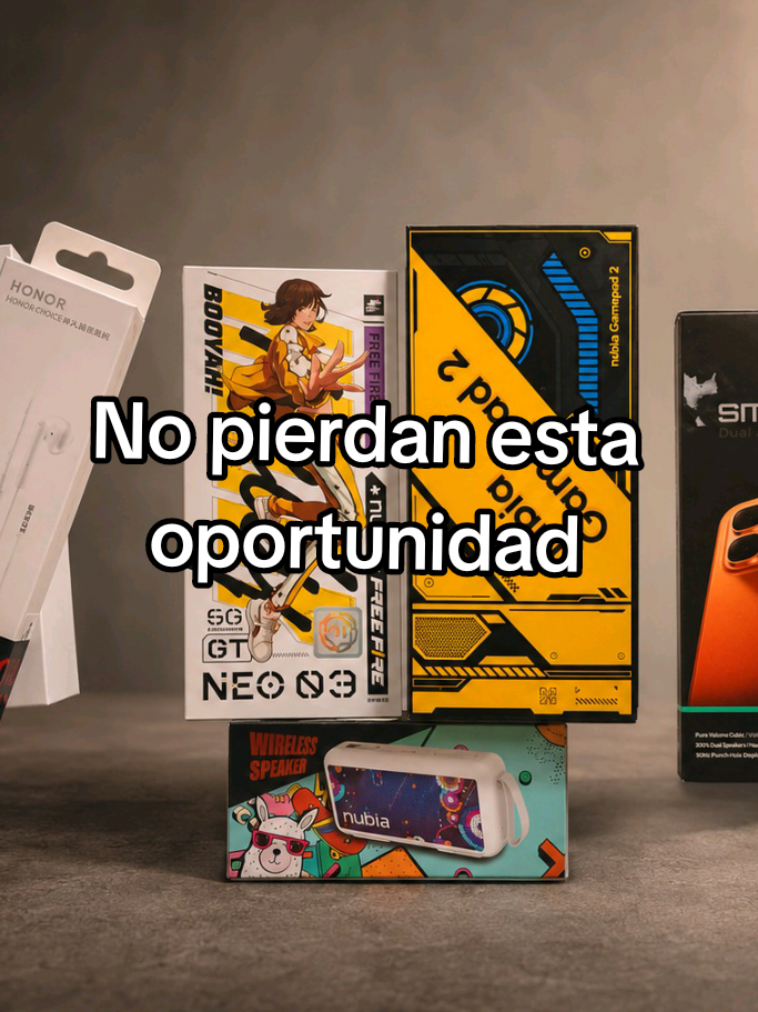 @Cristian Chuqui