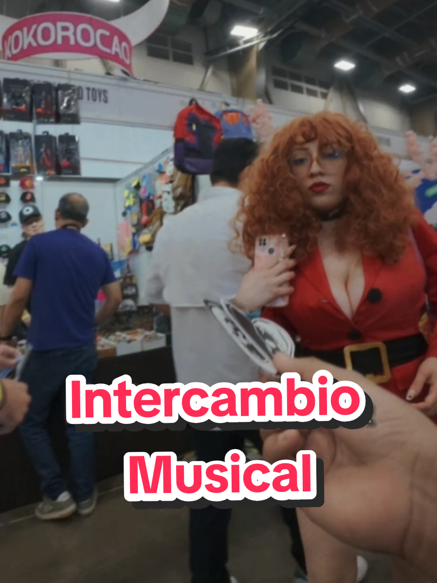 @Audífono