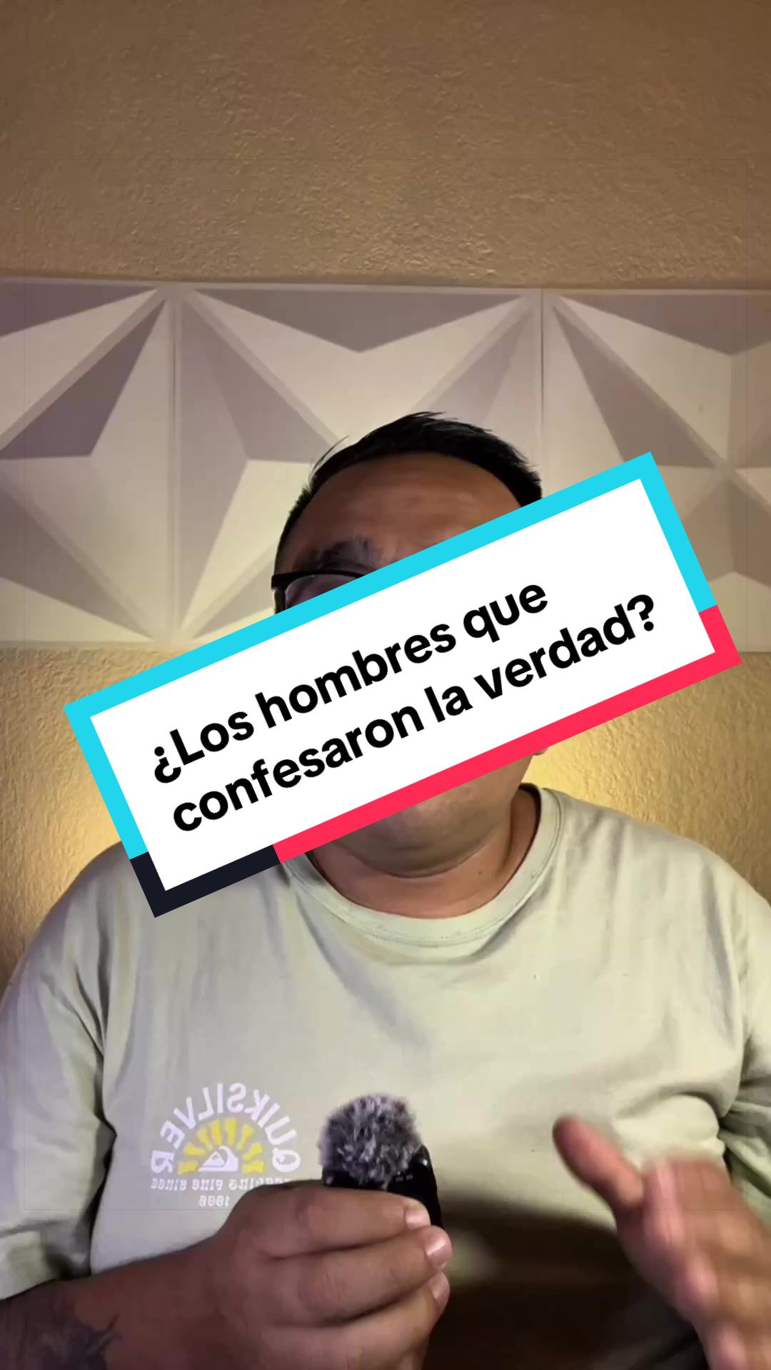 @Fidel desvelado