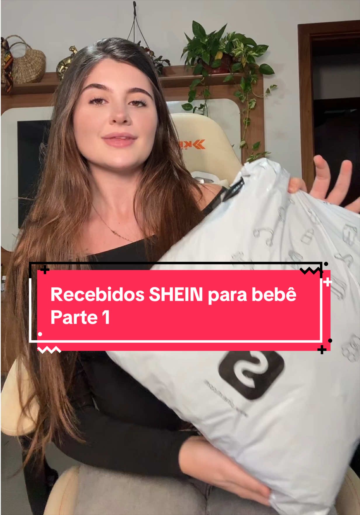 @alanagelmi