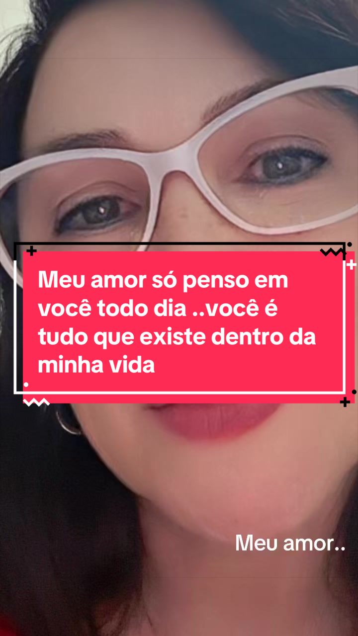 @maryaagau