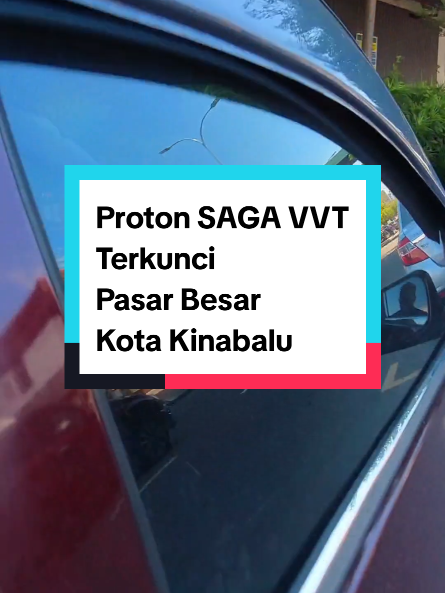 @Borneo_Locksmith