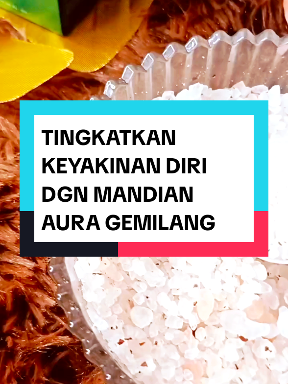 @Aura Gemilang HQ ii