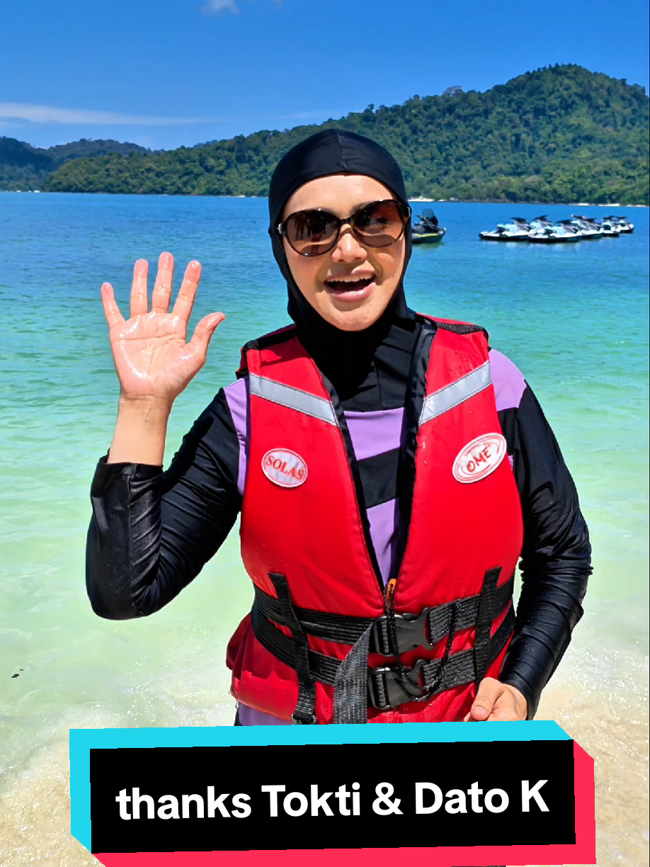 @IQRAM JETSKI