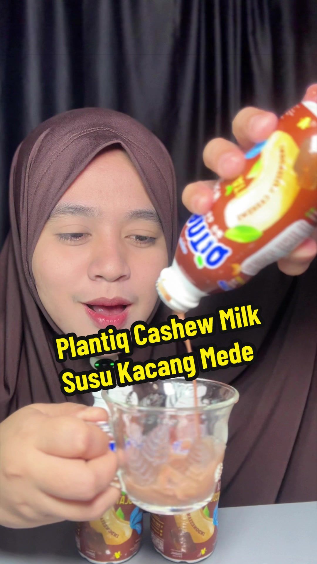 @Diniatul Hijrah