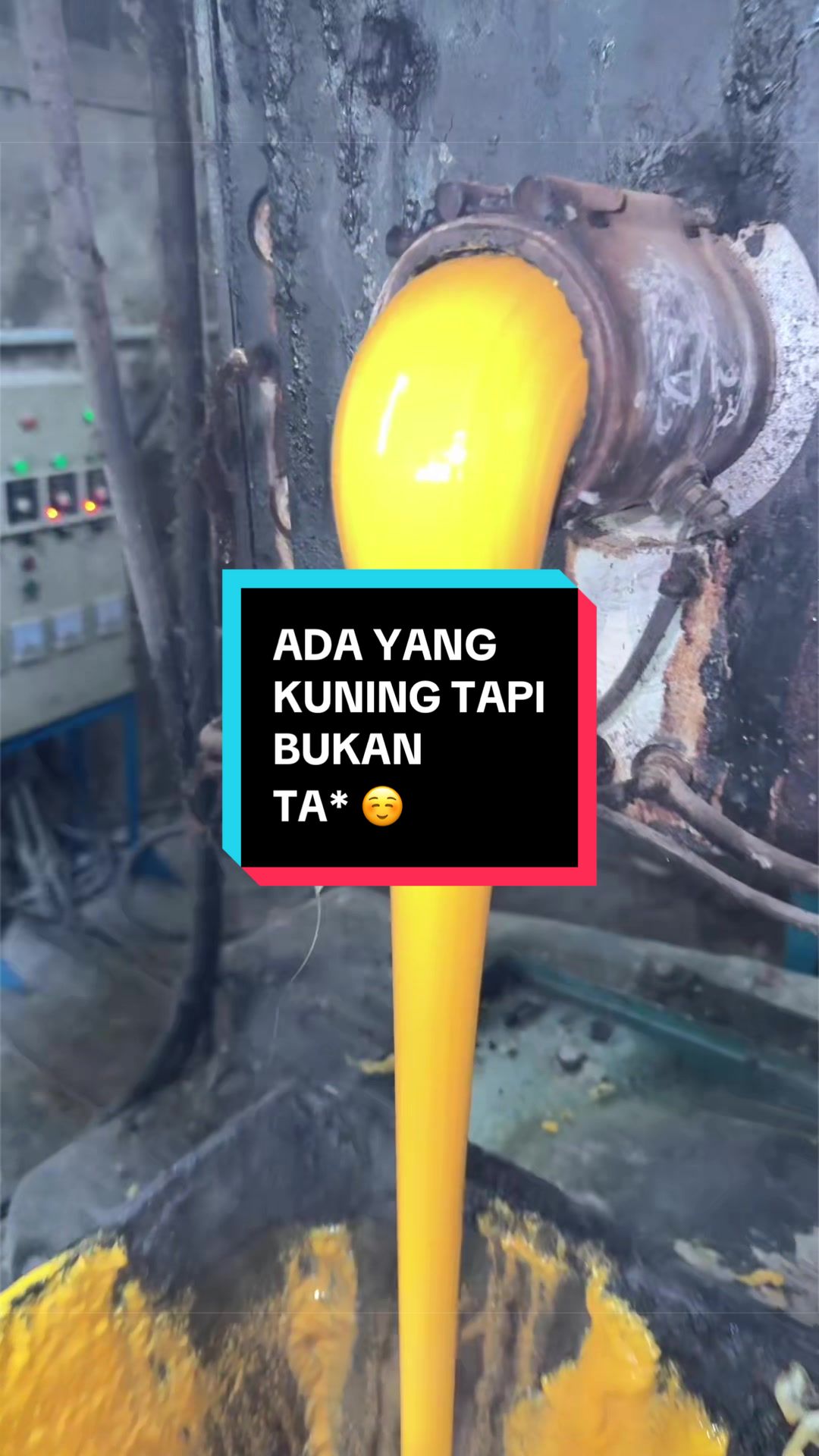 @plastikboy