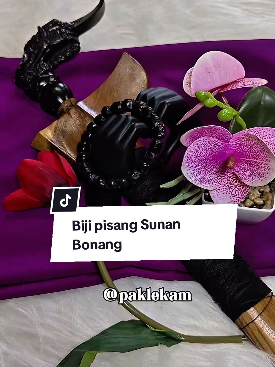 @քǟӄʟɛӄ ǟʍ