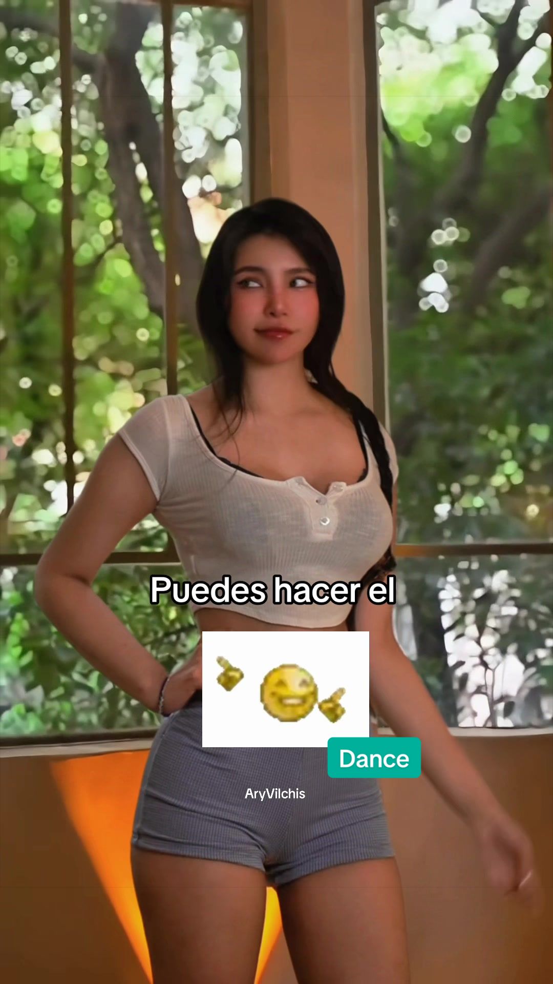 @Ary Vilchis