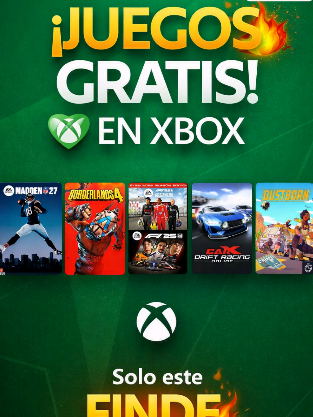 @El T&iacute;o Baza Gamer