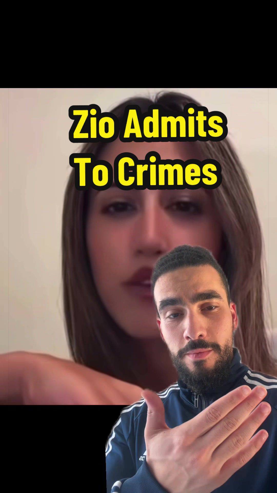@That Muslim Guy