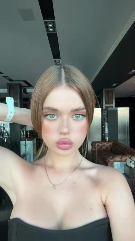 @Sofi_kuznetsova