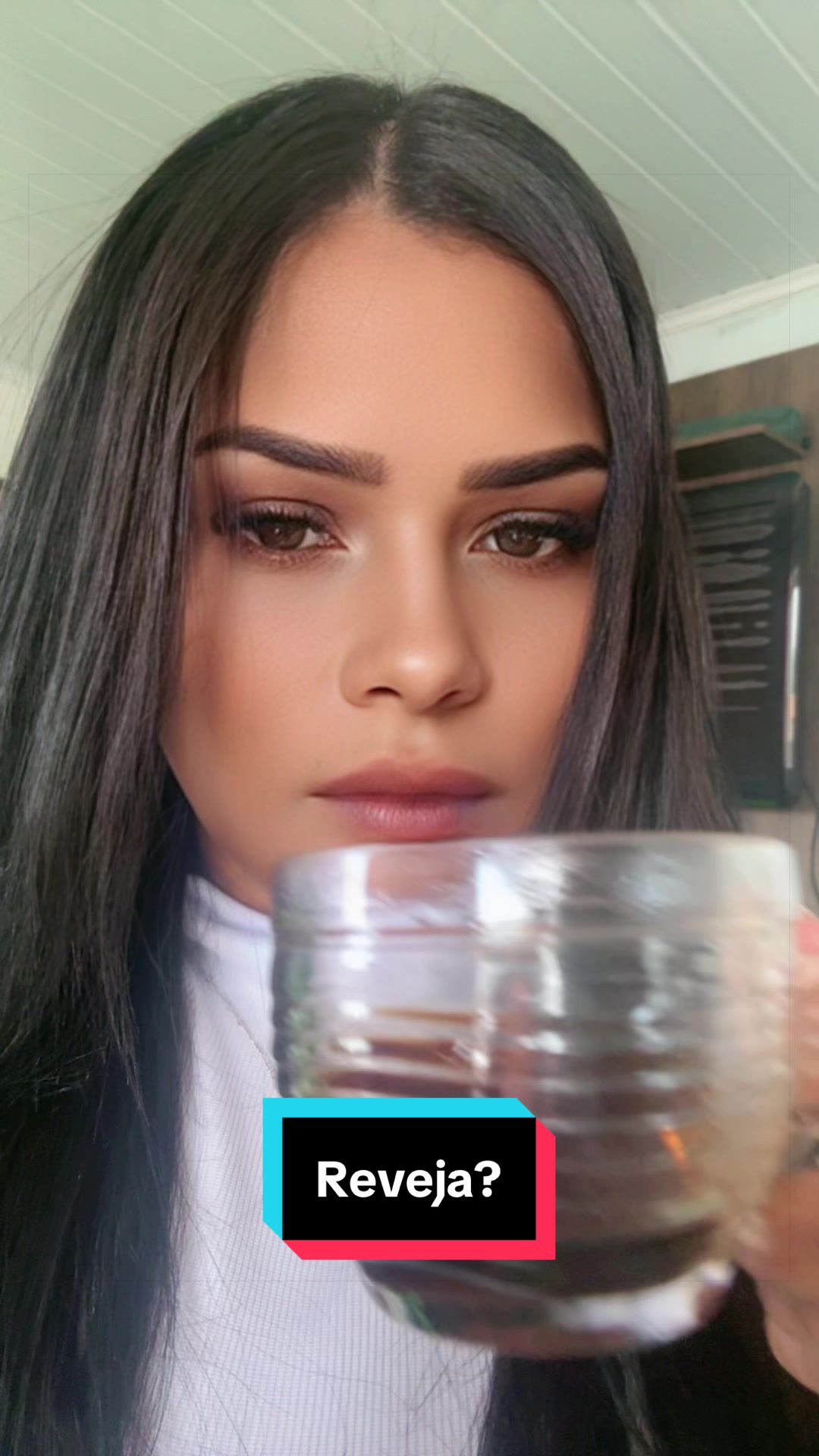 @Eli Oliver🦋
