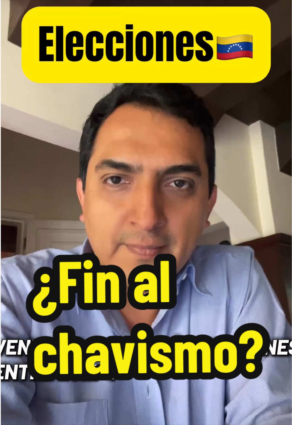 @Esteban Román
