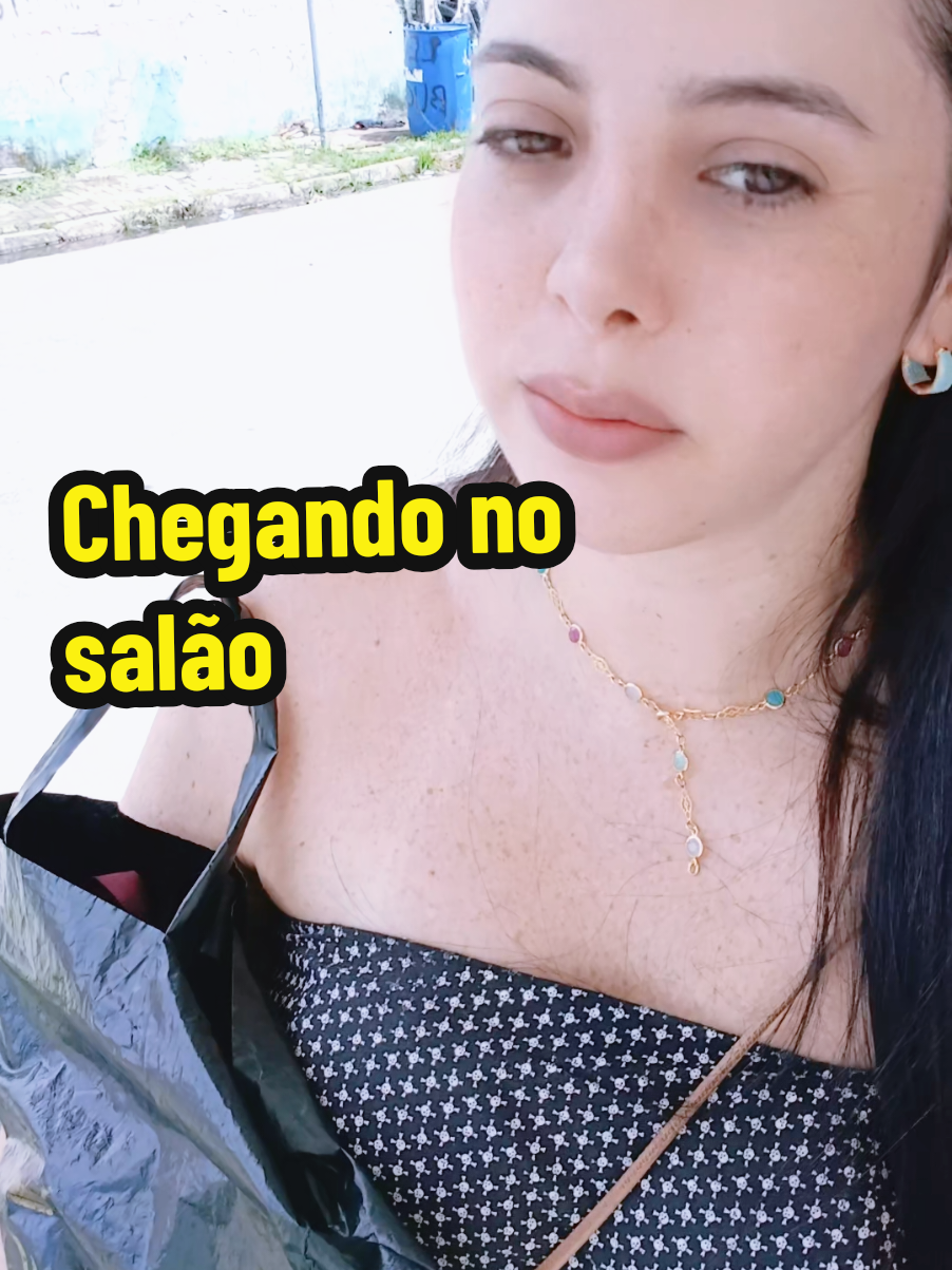 @💫Prih Rocha💫