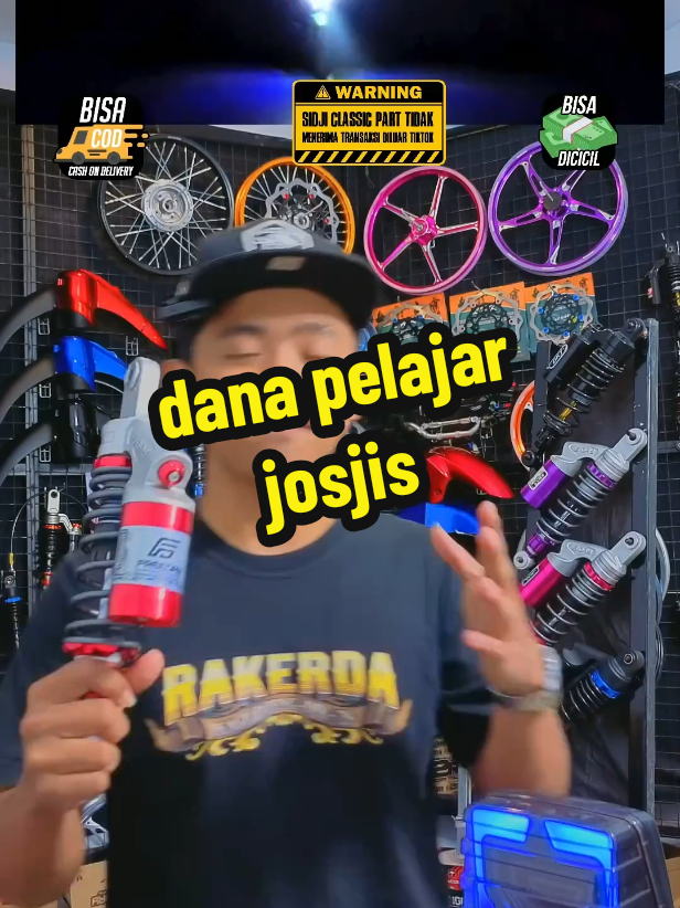 @sidjiclassicparts