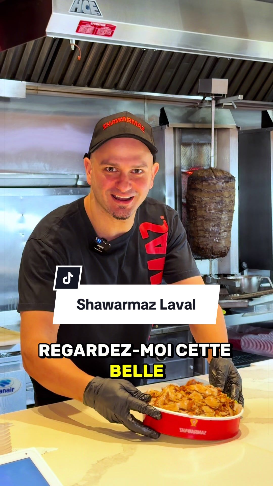 @Shawarmaz