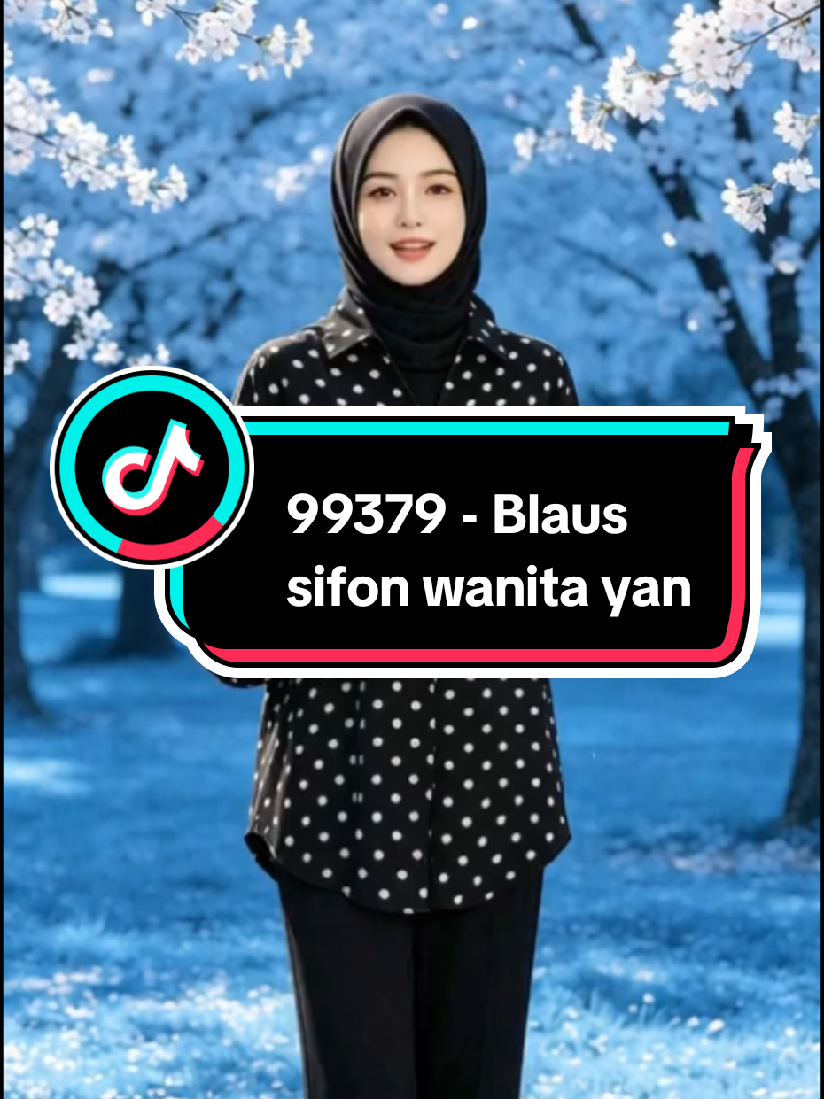 @ꕥ•~•𝓼𝓪𝓻𝓪♪ᵃʳⁱᵃⁿᵃ༆🌸