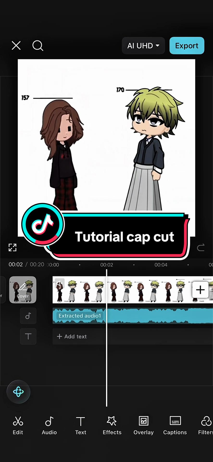 @GEN_Z [CAPCUT]