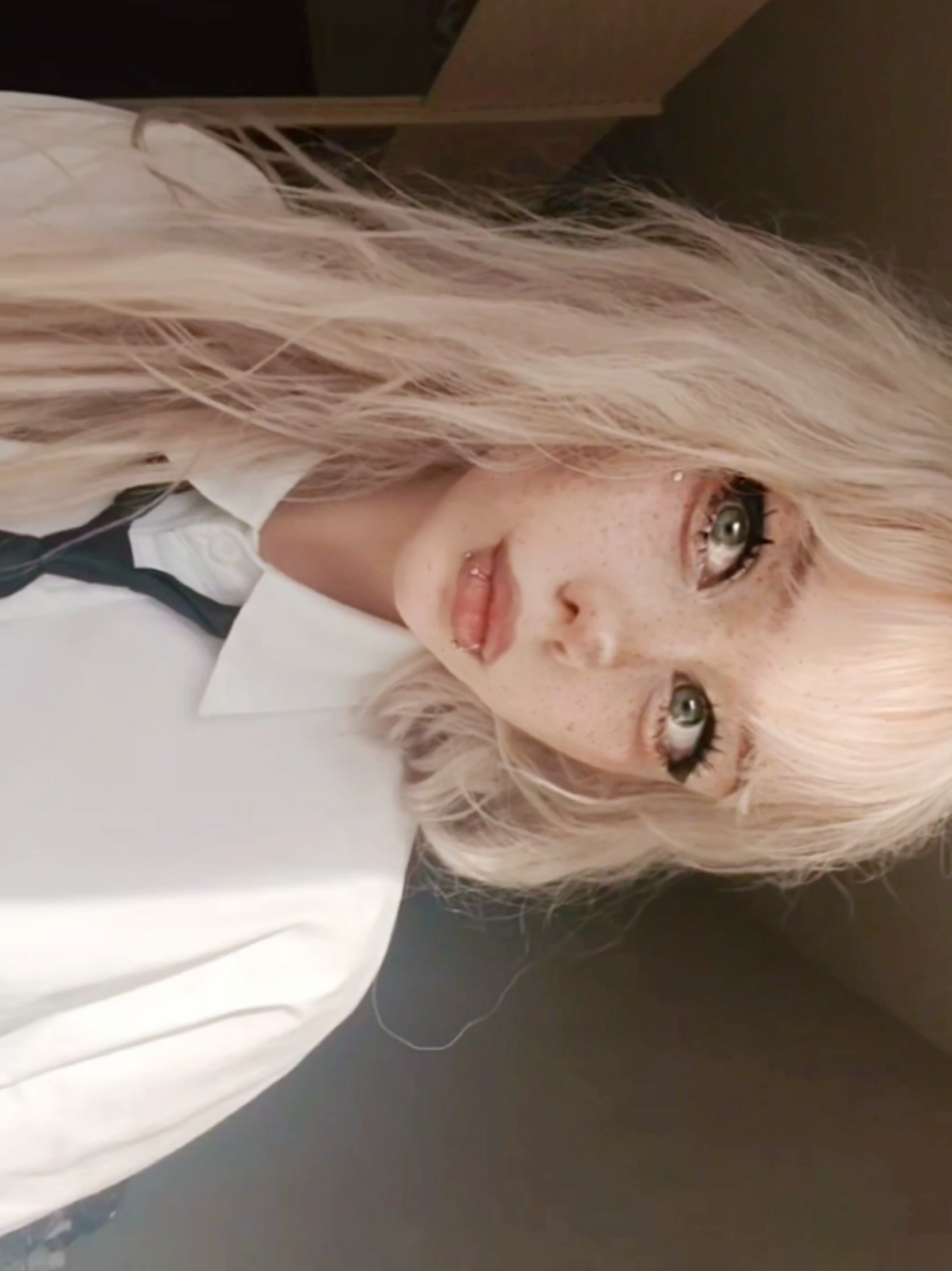 @𝓃𝓌i𝓀¡𝑒
